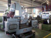 Máy phay CNC Makino FNC74-A30