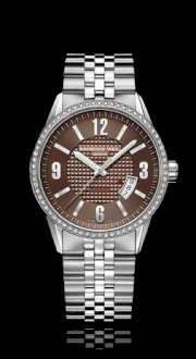 Đồng hồ đeo tay Raymond Weil 2730-STS-05707