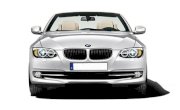 BMW Series 3 Coupe 335d 3.0 AT 2013