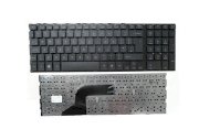 Keyboard HP Probook 4700 4510S 4710S 4750S 4510S 4515S