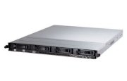 Server ASUS RS300-E7/PS4 E3-1220L v2 (Intel Xeon E3-1220L v2 2.30GHz, RAM 2GB, 350W, Không kèm ổ cứng)