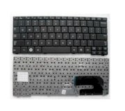 Keyboard SAMSUNG N148 N143 N145 NB30 N150