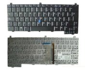 Keyboard Dell Vostro 1000