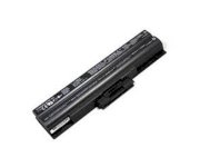 Pin Sony Vaio VGN-S70 (6cell, 4400mAh)