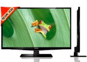 Toshiba 32PS200V (32-inch, HD Ready, LED TV)