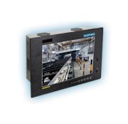 TPC121 Touch Panel Computer