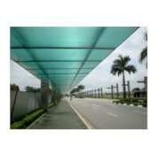 Tấm lấy sáng SOLITE  POLYCARBONATE tuyệt hảo SPN22