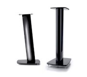 chân loa Dynaudio Stand 3