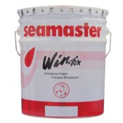 Sơn nước nội thất Wintex Emulsion Paint 7300