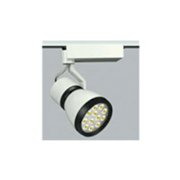 Đèn Led thanh ray DTR12V