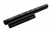 Pin Sony VGP-BPS26 (6cell, 4400mAh)