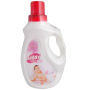 Giặt xả Daddy 2 Lít GX-0015