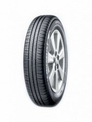 Lốp Xe Du Lịch Michelin 185/65R14 86H Energy XM2