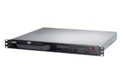 Server ASUS RS100-E7/PI2 G630T (Intel Xeon G630T 2.30GHz, RAM 4GB, 250W, Không kèm ổ cứng)