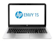 HP Envy 15t-j000 Select Edition (C9G47AV) (Intel Core i5-3230M 2.6GHz, 6GB RAM, 750GB HDD, VGA Intel HD Graphics 4000, 15.6 inch, Windows 8 64 bit)