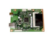 BOARD FORMATTER HP P2055D/ 2055