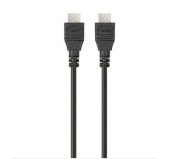 Belkin High Speed HDMI Cable with Ethernet 2m