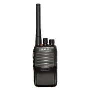 Motorola SMP-418 VHF 16CH