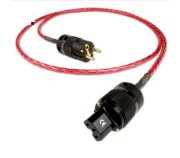 Nordost Heimdall 2 Power Cord 