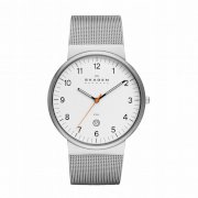 Đồng hồ đeo tay nam Skagen Denmark SKW6025