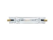 Bóng metal halide 2 đầu Master Colour Philips CDM-TD 70W/942 RX7S I CT/12