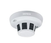 Viotech VTA11 480TVL