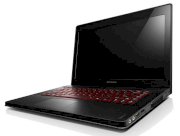 Lenovo IdeaPad Y410p (5936-9916) (Intel Core i7-4700MQ 2.4GHz, 8GB RAM, 1024GB (24GB SSD + 1TB HDD), VGA NVIDIA GeForce GT 750M, 14 inch, Windows 8 64 bit)