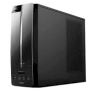Máy tính Desktop ACER ASPIRE XC600 (008) (Intel Pentium G2020 2.9Ghz, Ram 2GB, HDD 500GB, VGA Intel GMA X4500, PC DOS, Không kèm màn hình)