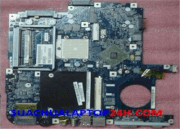 Mainboard Acer 7520 7520G 5520 5520G AMD