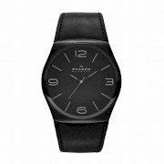 Đồng hồ đeo tay nam Skagen Denmark SKW6043