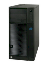 Máy tính Desktop Intel G860 - 250 (Intel Pentium Dual Core G860 3.0Ghz, Ram 2GB, HDD 250GB, VGA onboard, PC DOS, Không kèm màn hình)