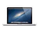 Màn hình Macbook Pro A1286 15 inch