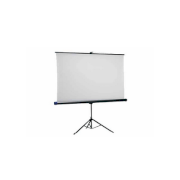 Màn chiếu đứng 3 chân 70 x 70inch (1.8 x 1.8m)