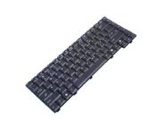 Keyboard Asus A6J