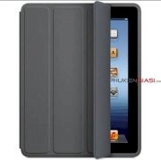 Bao da Polyurethane iPad P03