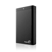 Seagate Backup Plus 750GB USB 3.0 (STBU1000100)