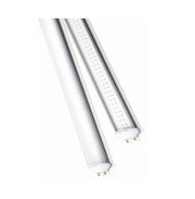 Đèn Led tuýp T5 Ucan 60cm - 14W