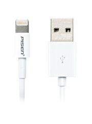 Cable Lightning for iPhone 5 - PISEN