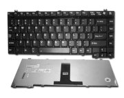 Keyboard Toshiba Tecra A4