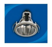 Đèn Downlight gắn âm trần Paragon RDP110P30170