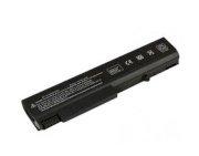 Pin HP Compaq NC6230 (6cell, 4400mAh)