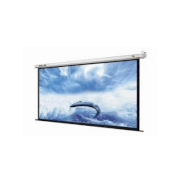 Màn chiếu treo tường Apolo 120 x 90inch (3.05 x 2.29m)