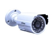 Eview IR1124LS