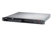 Server ASUS RS100-E7/PI2 G440 (Intel Xeon G440 1.60GHz, RAM 2GB, 250W, Không kèm ổ cứng)