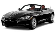 BMW Z4 sDrive35is 3.0 AT 2013
