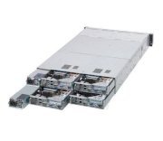 Server ASUS RS724QA-E6/RS12 6376 (AMD Opteron 6376 2.30GHz, RAM 8GB, 1620W, Không kèm ổ cứng)