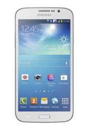 Samsung Galaxy Mega 6.3 I9200 Phablet 16GB White