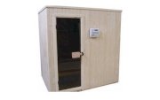 Phòng sauna Astralpool 34000