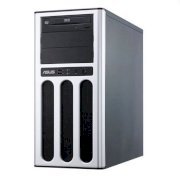 Server ASUS TS100-E7/PI4 G850 (Intel Pentium G850 2.90GHz, RAM 4GB, 300W, Không kèm ổ cứng)