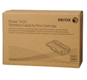 Xerox Cartridge CWAA0711 (Black)